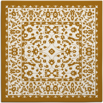 bagpuize rug - item 1308834