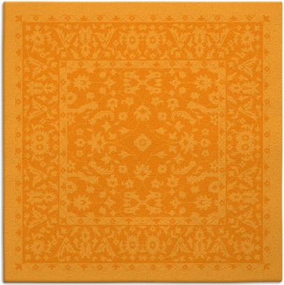 bagpuize rug - item 1308835