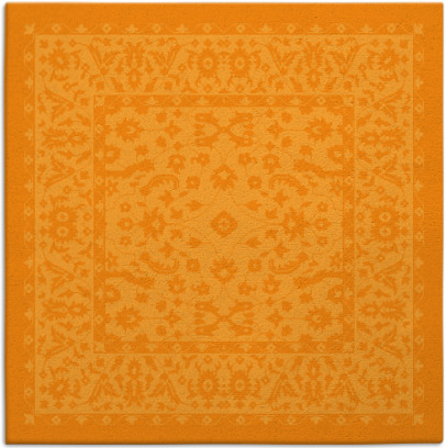 bagpuize rug - item 1308836
