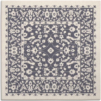 bagpuize rug - item 1308841