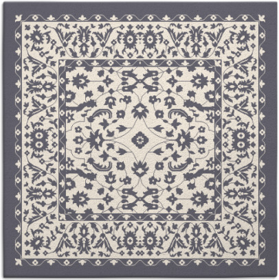 bagpuize rug - item 1308842