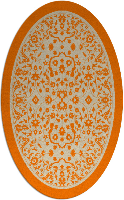 bagpuize rug - item 1308843