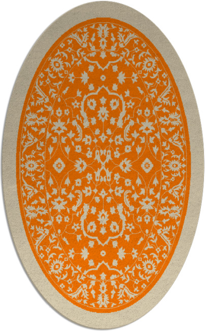 bagpuize rug - item 1308844