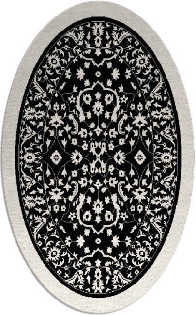 bagpuize rug - item 1308847