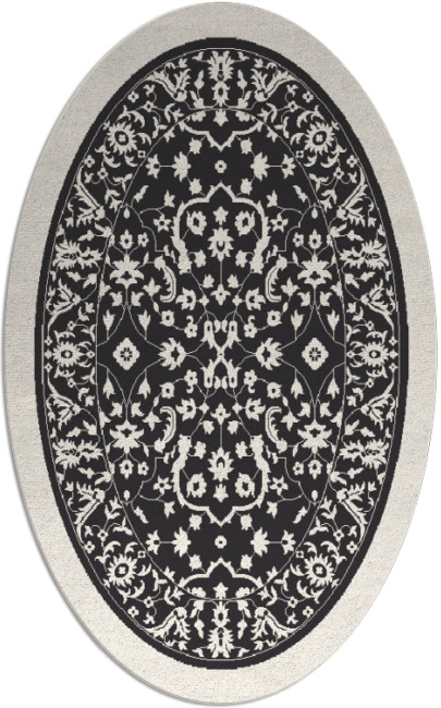 bagpuize rug - item 1308849