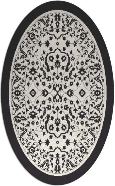 bagpuize rug - item 1308850