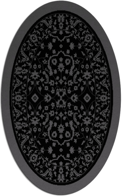 bagpuize rug - item 1308851