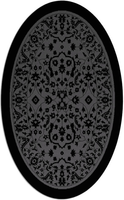 bagpuize rug - item 1308852
