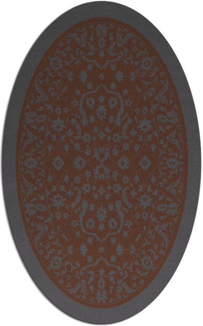 bagpuize rug - item 1308853