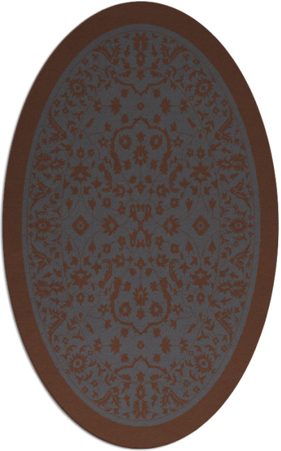 bagpuize rug - item 1308854