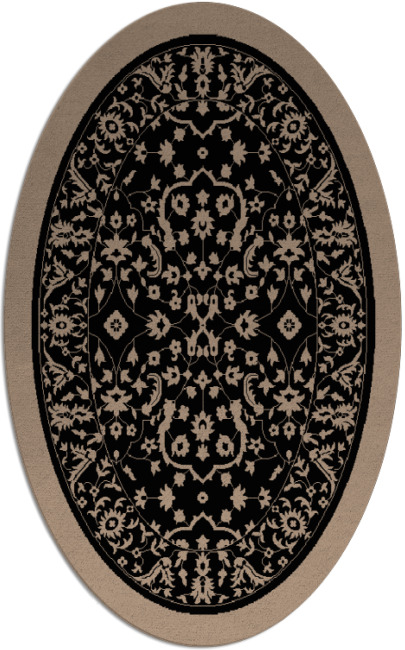 bagpuize rug - item 1308855