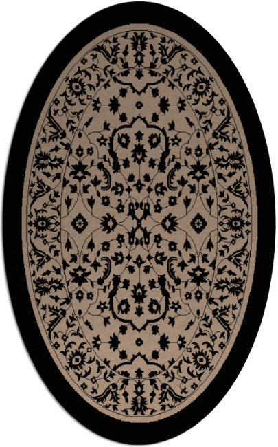 bagpuize rug - item 1308856