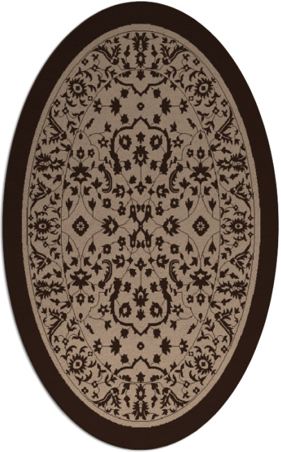 bagpuize rug - item 1308858