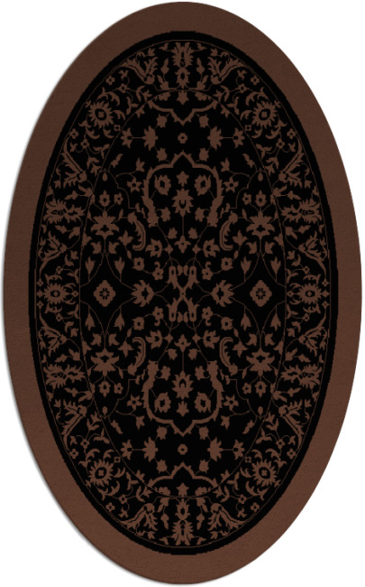 bagpuize rug - item 1308859