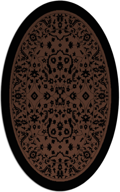 bagpuize rug - item 1308860