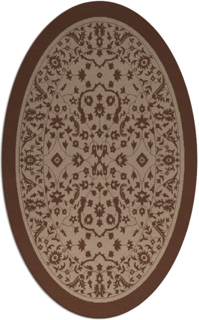bagpuize rug - item 1308861