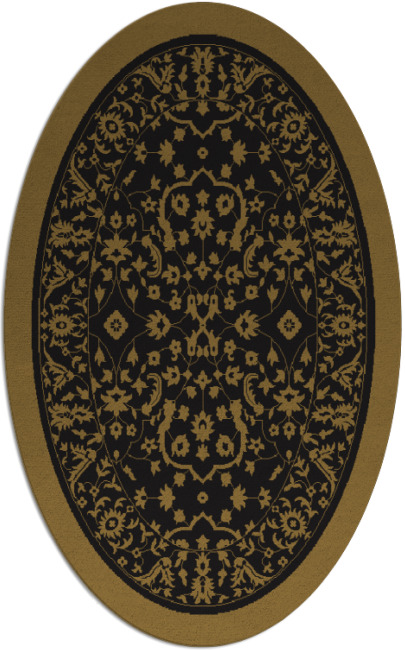 bagpuize rug - item 1308863