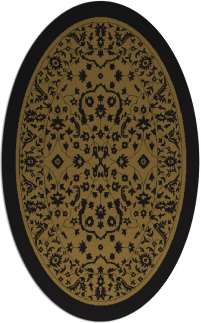bagpuize rug - item 1308864