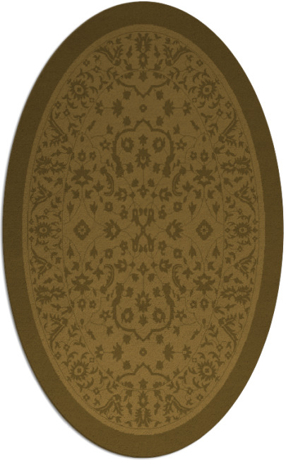 bagpuize rug - item 1308866