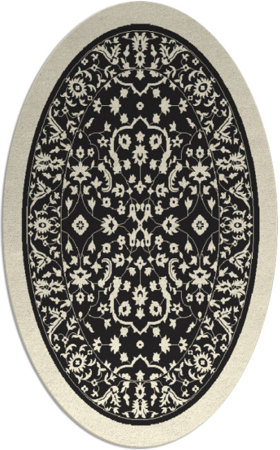 bagpuize rug - item 1308867
