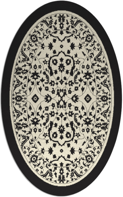 bagpuize rug - item 1308868