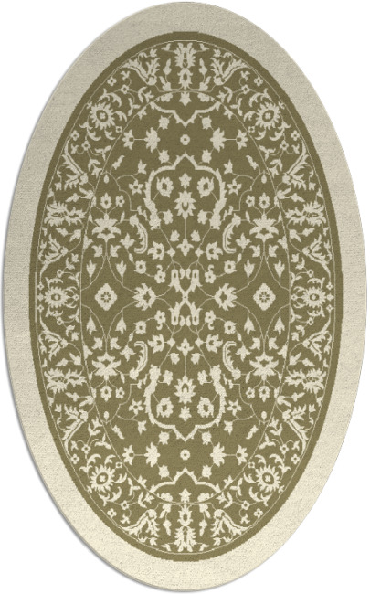 bagpuize rug - item 1308869