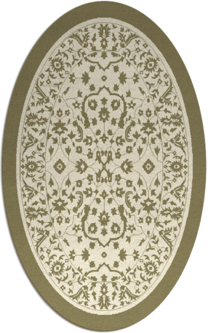 bagpuize rug - item 1308870