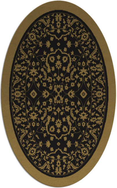 bagpuize rug - item 1308871