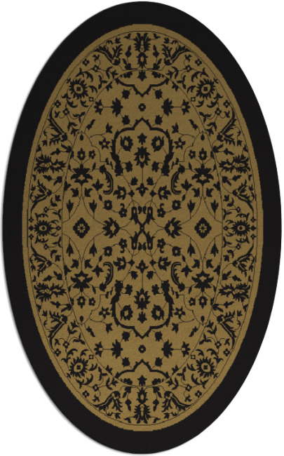 bagpuize rug - item 1308872