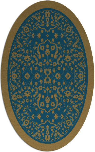 bagpuize rug - item 1308873