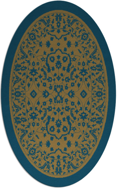 bagpuize rug - item 1308874