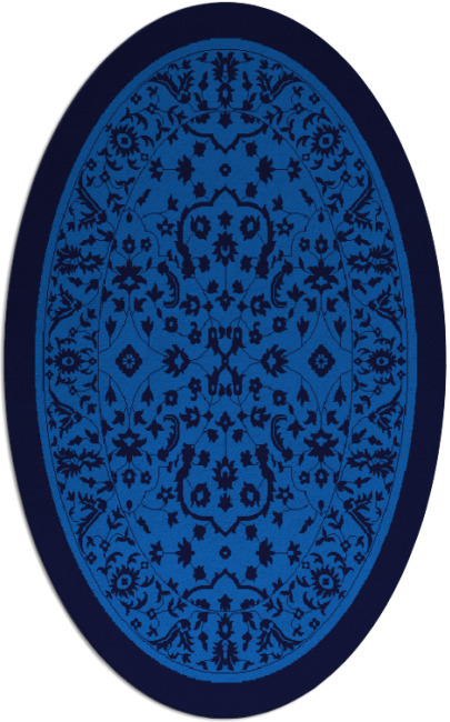 bagpuize rug - item 1308875