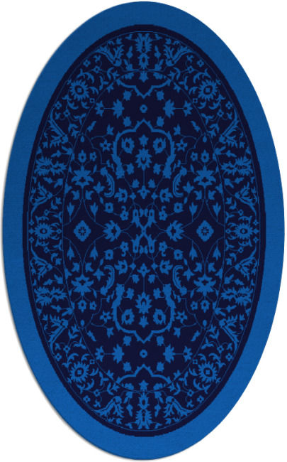 bagpuize rug - item 1308876