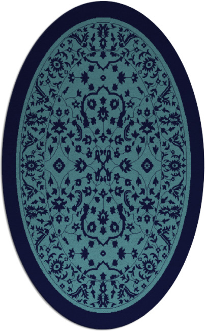 bagpuize rug - item 1308877