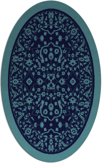 bagpuize rug - item 1308878