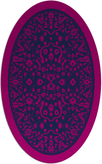 bagpuize rug - item 1308879