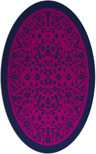 bagpuize rug - item 1308880