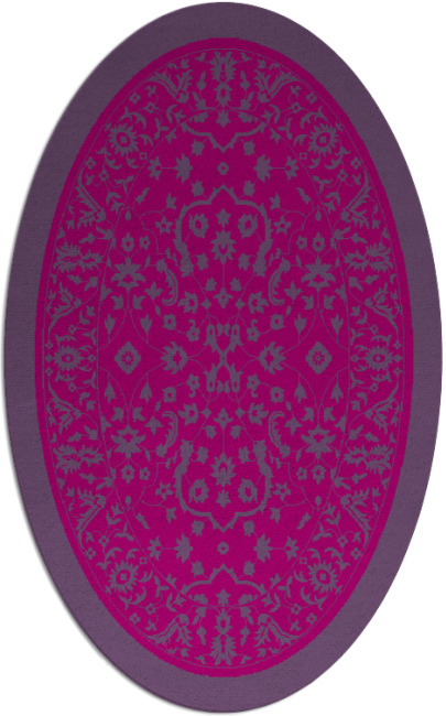 bagpuize rug - item 1308882