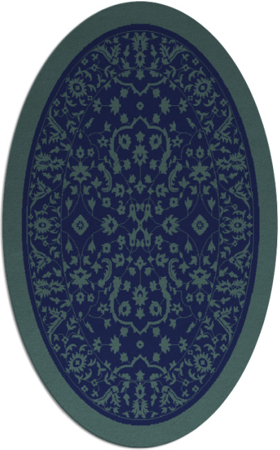 bagpuize rug - item 1308883