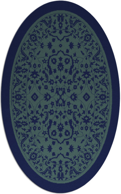 bagpuize rug - item 1308884