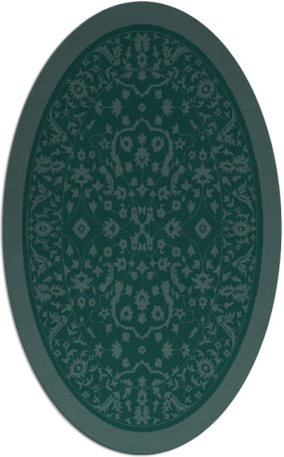 bagpuize rug - item 1308885