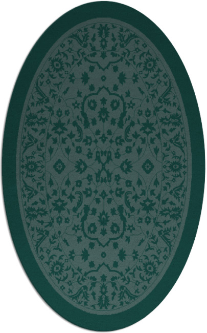 bagpuize rug - item 1308886