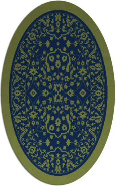 bagpuize rug - item 1308887