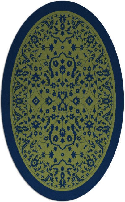 bagpuize rug - item 1308888