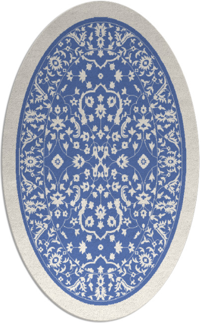 bagpuize rug - item 1308891