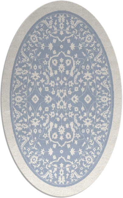 bagpuize rug - item 1308893