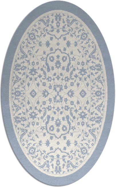 bagpuize rug - item 1308894