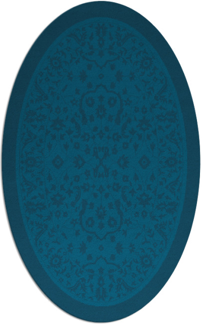bagpuize rug - item 1308896