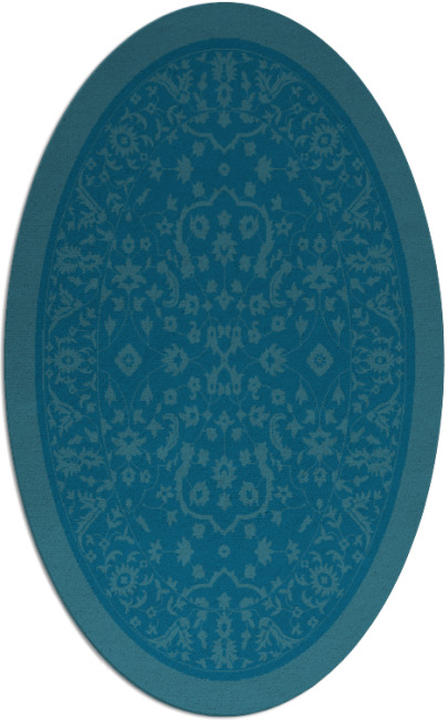bagpuize rug - item 1308898