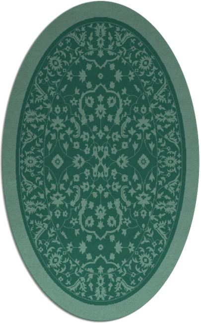 bagpuize rug - item 1308899
